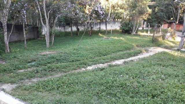Locaçao terreno de esquina p/ torre antena telefonia celular qualquer operadora