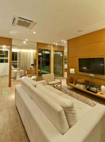 Apartamento com três quartos, no melhor do cocó! - Foto 16