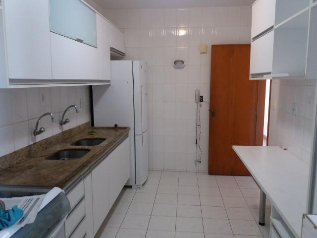 Loteamento Aquarius - Apt. 4\4 - 2 garagens - Foto 20