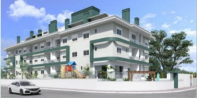 Floripa# Apartamento 400 mts do mar,com 2 dorms,1 suíte.!! * - Foto 8