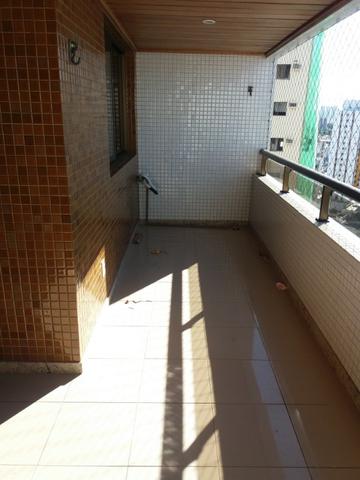 Loteamento Aquarius - Apt. 4\4 - 2 garagens - Foto 11