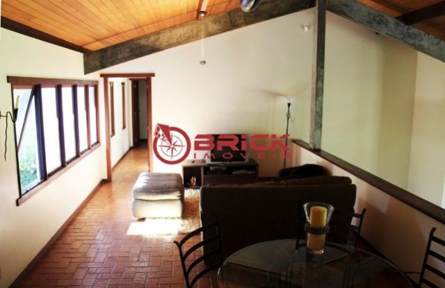 Sítio com 22 hectares em vargem grande, teresópolis/rj - Foto 17