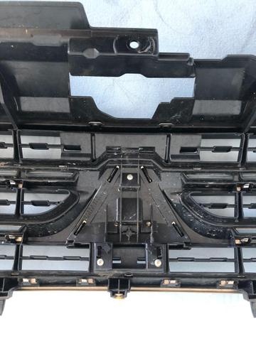 Grade Frontal Pajero Full 2008 até a 2014 - Foto 4