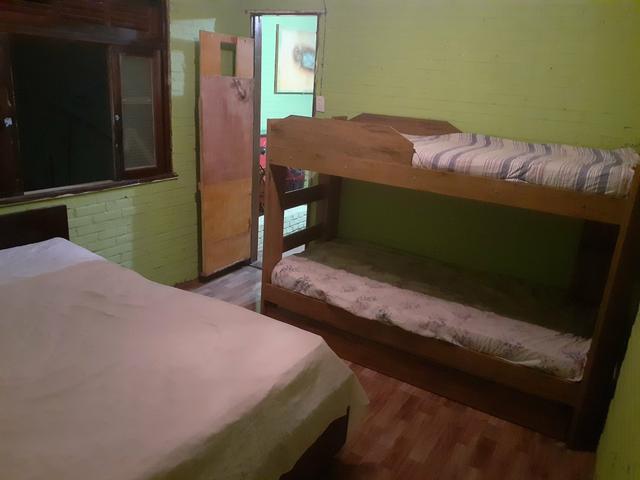 Alugo por temporada casa saquarema , bairro jardim - Foto 19