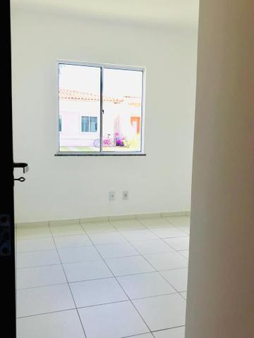Casa de 3 quartos no Vila Paradiso / Ótima localização no início do Sim - Foto 17