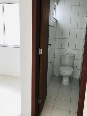 Casa de 3 quartos no Vila Paradiso / Ótima localização no início do Sim - Foto 13