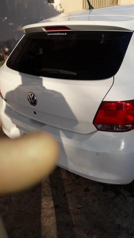 Gol g6 confortline - Foto 8