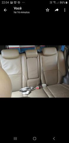 Tucson Top, Gnv 5 geração 15 km metro 2,80 pneus novos,revisado - Foto 3