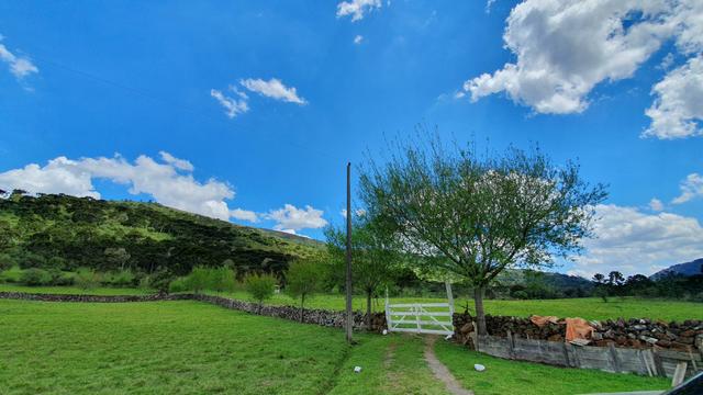 Sítio em Urubici/chácara em Urubici/área rural em Urubici - Foto 8