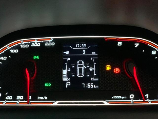Chery Tiggo 2 ACT Aut 2018/2019 7.000 km - Foto 18