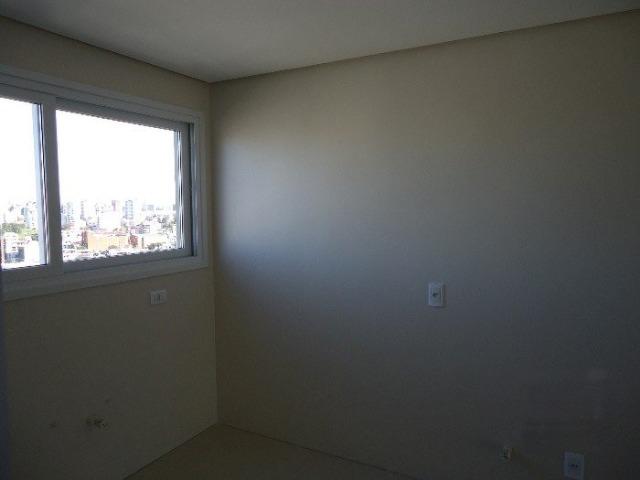 Oferta Imóveis Union! Apartamento no madureira, próximo ao centro com 117 m²! - Foto 13