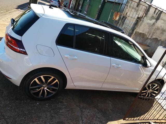 Golf tsi turbo - Foto 3