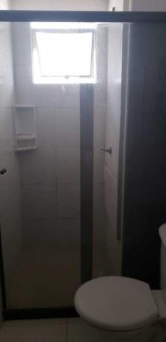 Apto 2 quartos Direto com o Proprietário - Campo de Santana, 7545 - Foto 10