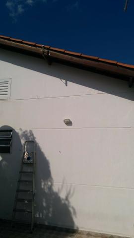 Casa no Condomínio Ipê Rosa em Hortolândia - Foto 3