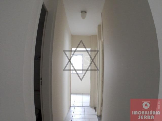 DOS-Aluga imóvel na Serra - Foto 4