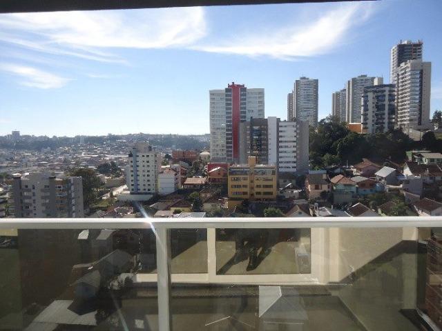 Oferta Imóveis Union! Apartamento no madureira, próximo ao centro com 117 m²! - Foto 6