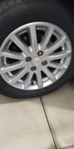 Cobalt ltz - Foto 6
