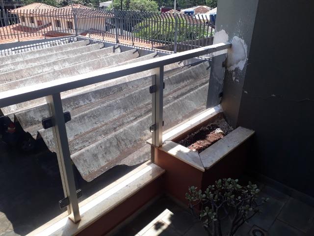 Apartamento localizado próximo a uem e hipermercado condor - Foto 6