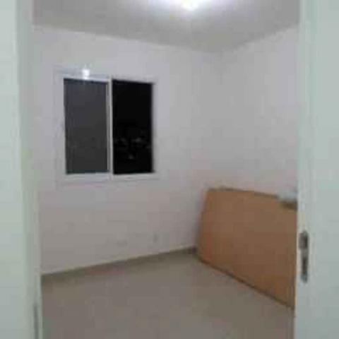 3 ambientes Direto com o Proprietário - Madureira, 6693 - Foto 4