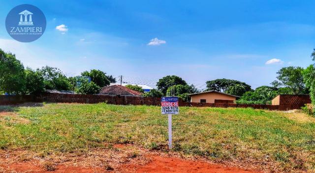 Terreno comercial de 891,75 m² em Ângulo, PR- ao lado do Nova Auto Posto II - Foto 3