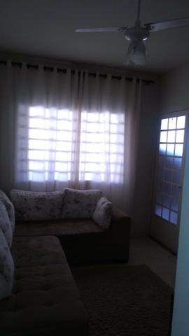 Casa no Condomínio Ipê Rosa em Hortolândia - Foto 8