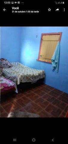 Vendo - Foto 6