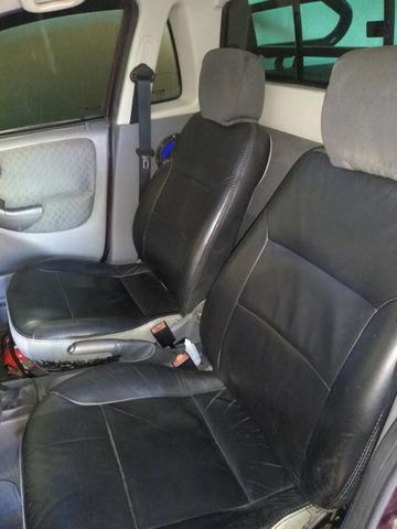Vendo Montana sport completa - Foto 7