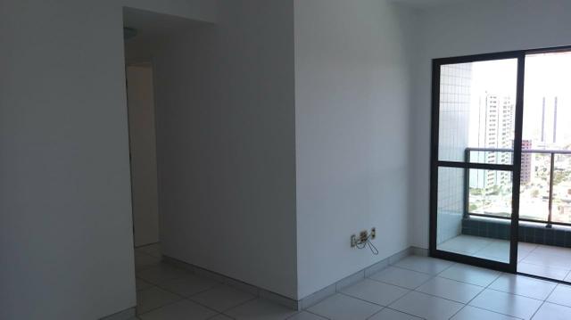Edf. plazza - Foto 11