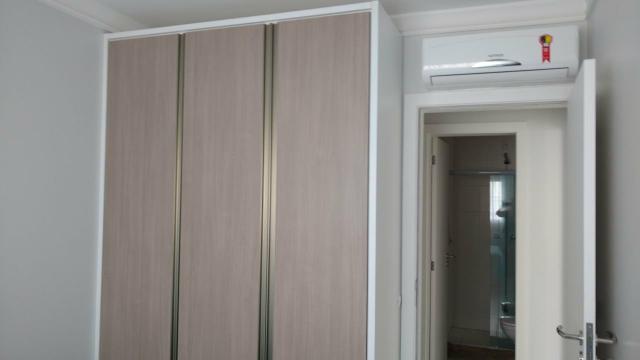 Apartamento 2 quartos, Residencial Sete Mares, Ingleses - Foto 2