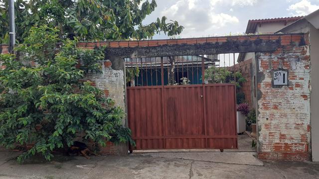 Vendo uma casa - Foto 2