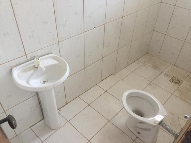 Oportunidade casa 3 qtos sendo duas Suites lote 400 m - Foto 10