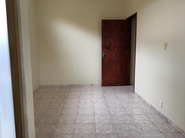 Pavuna - Casa - Casa - Cep :21520010 - Foto 12
