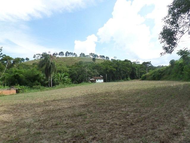154 - Área de terra em Providência - Foto 9