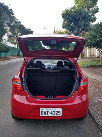 Ford Ka SE 1.5 Única dona - Foto 11