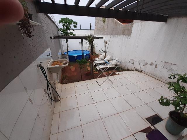 Sobrado no Setor Gentil Meireles, 67 m² de área construída, 123 m² de terreno, 2 suítes - Foto 15