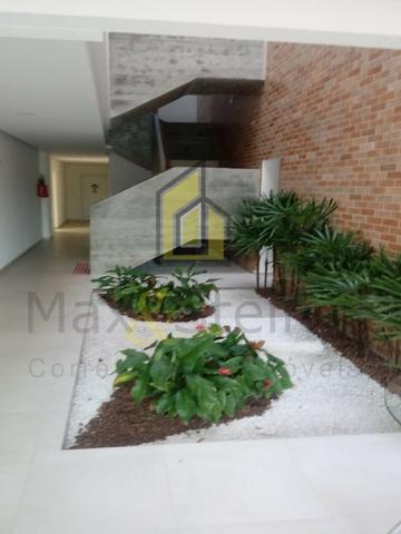 Praia das gaivotas*Apartamento com 3 dorms, sendo 1 suíte. * - Foto 2