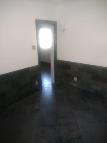 Apartamento Térreo 2 Qtos - Pertinho Faetec Quintino - Foto 7