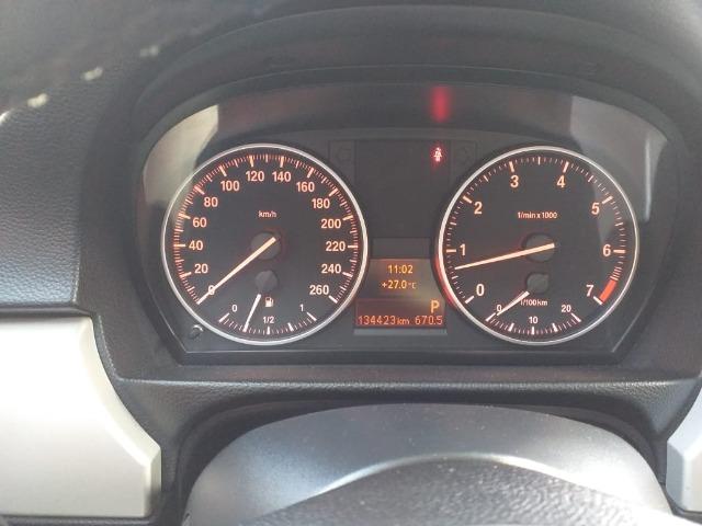Bmw 320 ia - Foto 10
