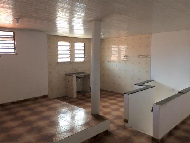 Casa Excelente Para Clínicas ou Empresas no Renascença, 5 Quartos - Foto 12