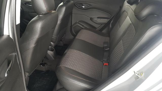 Onix LTZ 1.4 2018 - Foto 12