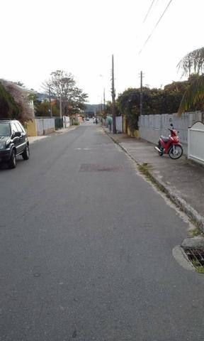 Apartamento - Foto 4