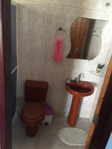 Casa em Sítio do Conde, 3 suítes - Foto 12