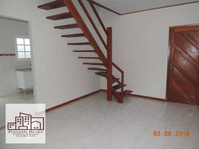 Casa Nova Suiça - Nova Friburgo/RJ - Foto 11