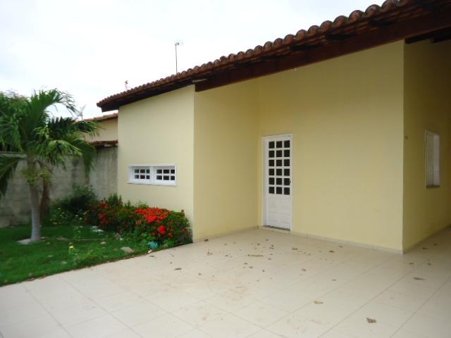 Casa 3 quartos, 1 suíte no Reis Veloso em Parnaíba, condomínio fechado - Foto 3