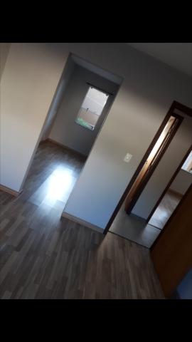 Casa em colombo - Foto 6
