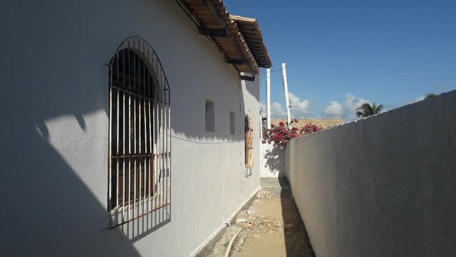 Casa em Sítio do Conde, 2 quartos - Foto 6