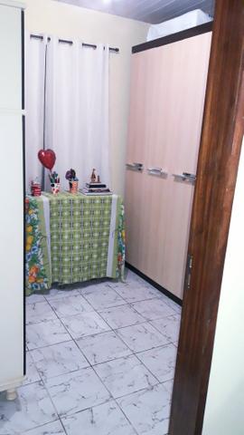 Vende-se Casa Em Moreno - Foto 8