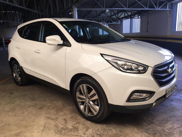 Ix35 Gl Automático Flex - Foto 2