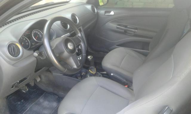 Vendo uma savero completa 20.000 00 - Foto 3