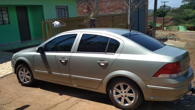 Vende- se - Foto 2